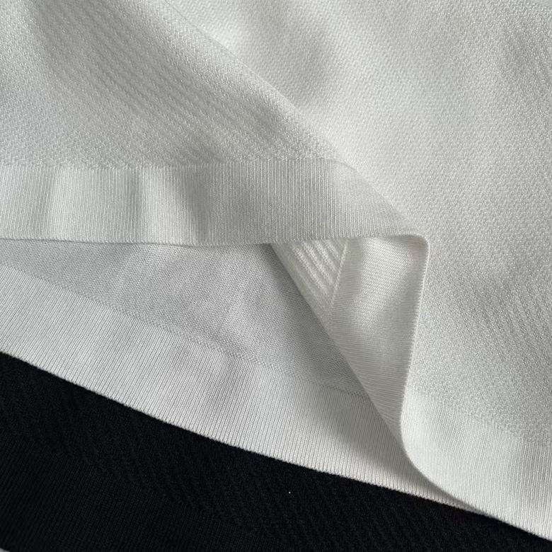 Hermes S-3XL 11Ln (9)